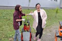 IMG-20240613-WA0014