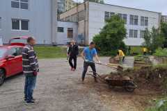 IMG-20240613-WA0015