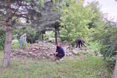 IMG-20240613-WA0017