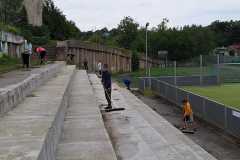 IMG-20240613-WA0018