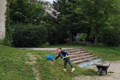 IMG-20240613-WA0020