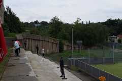 IMG-20240613-WA0021