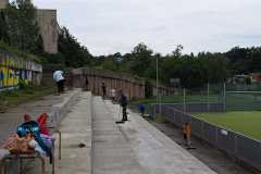 IMG-20240613-WA0022