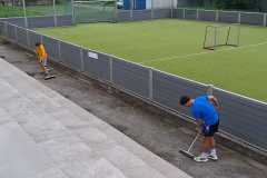 IMG-20240613-WA0023