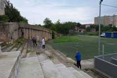 IMG-20240613-WA0024