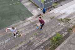 IMG-20240613-WA0025