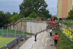 IMG-20240613-WA0026