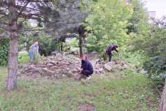 IMG-20240613-WA0027