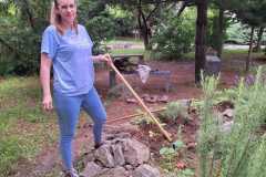 IMG-20240613-WA0029