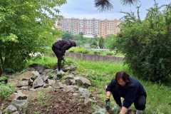 IMG-20240613-WA0030