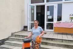 IMG-20240613-WA0031
