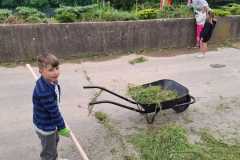 IMG-20240613-WA0033