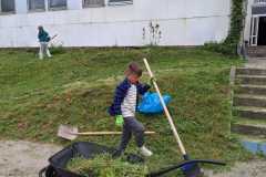 IMG-20240613-WA0034