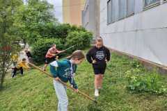 IMG-20240613-WA0035