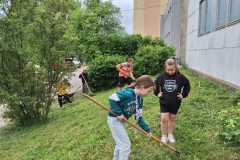 IMG-20240613-WA0036