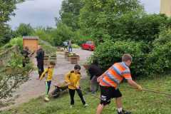 IMG-20240613-WA0037