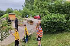 IMG-20240613-WA0038
