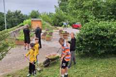 IMG-20240613-WA0039