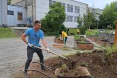 IMG-20240613-WA0040