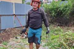 IMG-20240613-WA0043