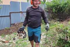 IMG-20240613-WA0044