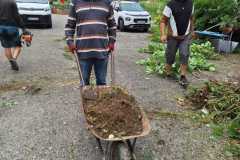 IMG-20240613-WA0045