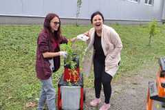 IMG-20240613-WA0046