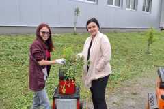 IMG-20240613-WA0047