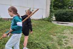 IMG-20240613-WA0052