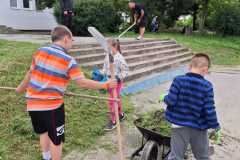 IMG-20240613-WA0053