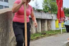 IMG-20240613-WA0054