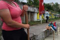 IMG-20240613-WA0055