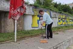 IMG-20240613-WA0056