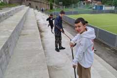 IMG-20240613-WA0057