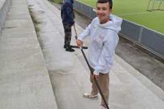 IMG-20240613-WA0058