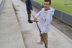 IMG-20240613-WA0059