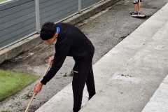 IMG-20240613-WA0060