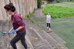 IMG-20240613-WA0061