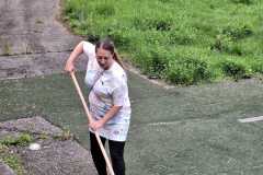 IMG-20240613-WA0062