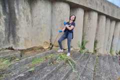 IMG-20240613-WA0064