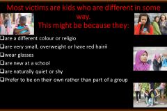 victims-of-bullying