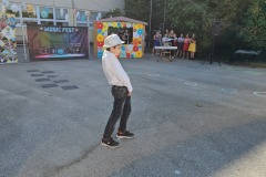 20230601_084206